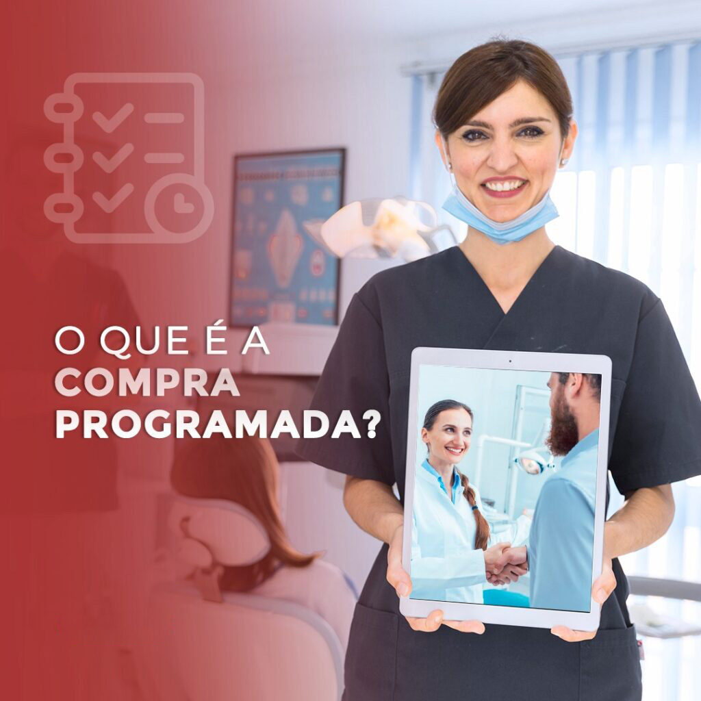 Dentista em Maringá